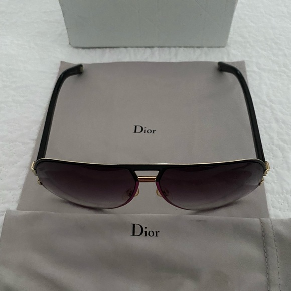 Dior Sunglasses